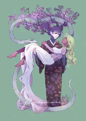 floesquisse.com illustration hinotomi_.jpg