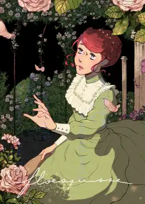 floesquisse.com illustration 11b.jpg