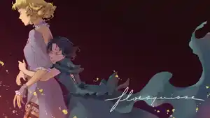 floesquisse.com illustration 01b.jpg