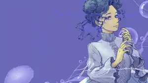 floesquisse.com illustration 06b.jpg