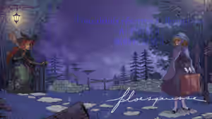 floesquisse.com illustration 03b.jpg