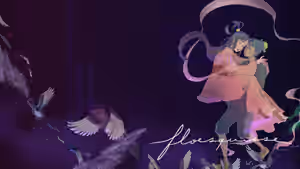 floesquisse.com illustration 04b.jpg