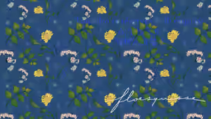 floesquisse.com illustration motif 02b.jpg