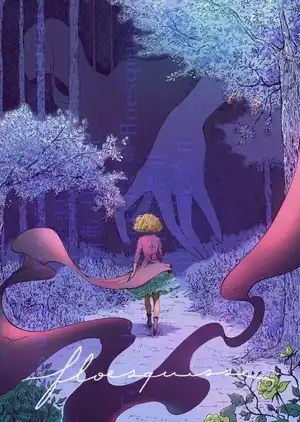 floesquisse.com illustration 10b.jpg