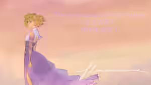 floesquisse.com illustration 05b.jpg