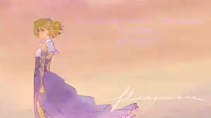 floesquisse.com illustration 05b.jpg