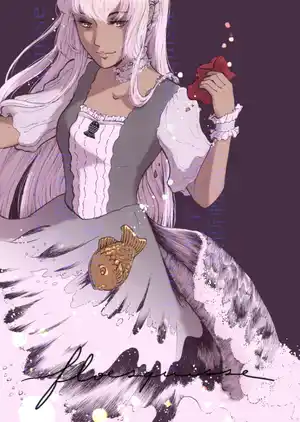 floesquisse.com illustration 12b.jpg