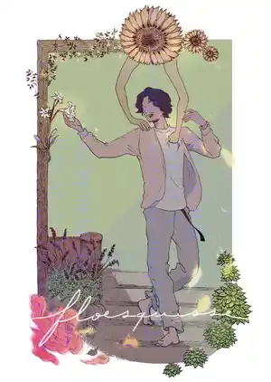 floesquisse.com illustration 13b.jpg