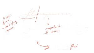 About png.png